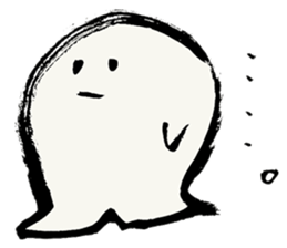 MochiMochi Chibikorotan sticker #14337450