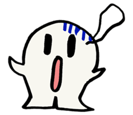 MochiMochi Chibikorotan sticker #14337452