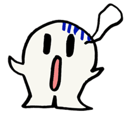 MochiMochi Chibikorotan sticker #14337452