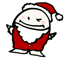 MochiMochi Chibikorotan sticker #14337453