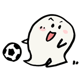 MochiMochi Chibikorotan sticker #14337456