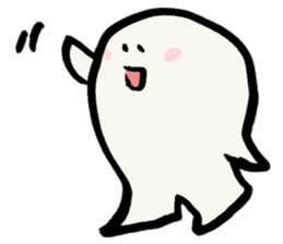 MochiMochi Chibikorotan sticker #14337472