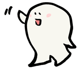 MochiMochi Chibikorotan sticker #14337472