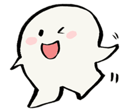 MochiMochi Chibikorotan sticker #14337483