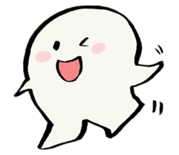 MochiMochi Chibikorotan sticker #14337483