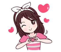 Cream cheese (EN) sticker #14337516