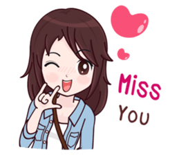 Cream cheese (EN) sticker #14337518