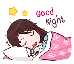 Cream cheese (EN) sticker #14337540