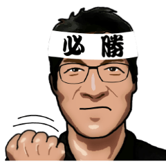 Money no place to spend.