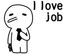 Liar 1-A lying nose grows longer sticker #14339866