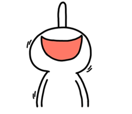 Liar 1-A lying nose grows longer sticker #14339887