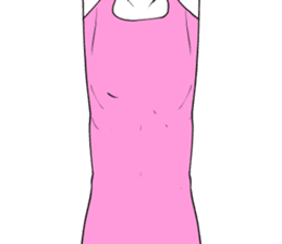 uzamaru6 sticker #14340663