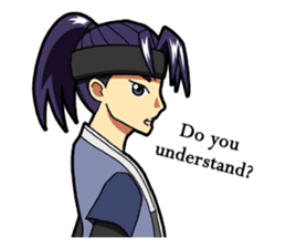 Korean Prince 4 sticker #14341010