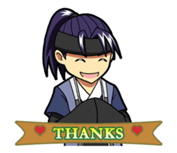 Korean Prince 4 sticker #14341020