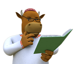 Sharikli Ekin sticker #14341600