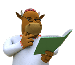 Sharikli Ekin sticker #14341600