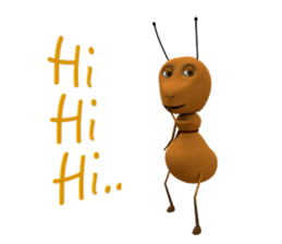 Sharikli Ekin sticker #14341603