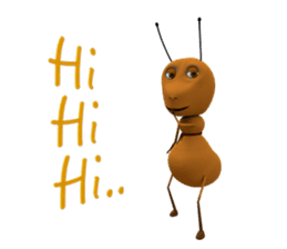 Sharikli Ekin sticker #14341603