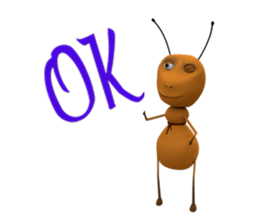 Sharikli Ekin sticker #14341604