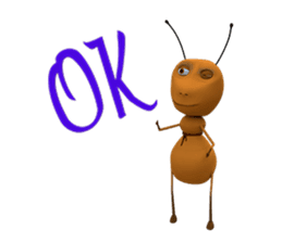 Sharikli Ekin sticker #14341604