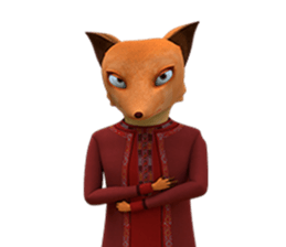 Sharikli Ekin sticker #14341607