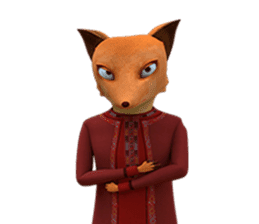 Sharikli Ekin sticker #14341607