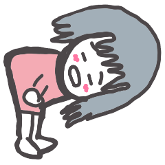 40個 いーぬーいぬいぬ Lineクリエイターズスタンプ Stamplist