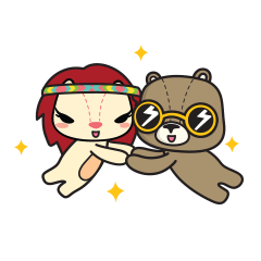 Kara & Zora - Karazora