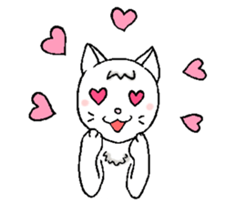 Taikichi sticker #14343377