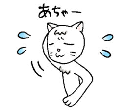 Taikichi sticker #14343382