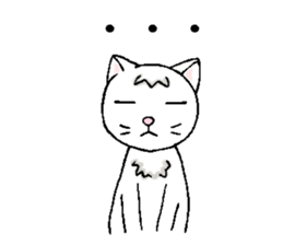 Taikichi sticker #14343385