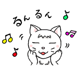 Taikichi 2 sticker #14343478