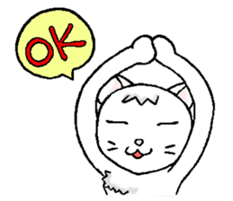 Taikichi 2 sticker #14343482