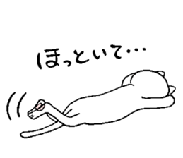 Taikichi 2 sticker #14343488