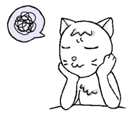 Taikichi 2 sticker #14343491