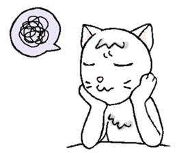 Taikichi 2 sticker #14343491