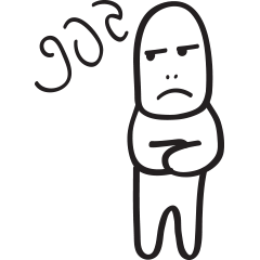 BUIBUI