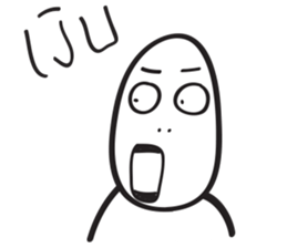 BUIBUI sticker #14345130