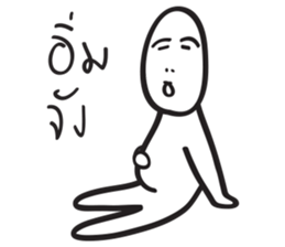 BUIBUI sticker #14345137