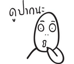 BUIBUI sticker #14345140