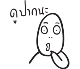 BUIBUI sticker #14345140
