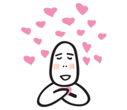 BUIBUI sticker #14345142