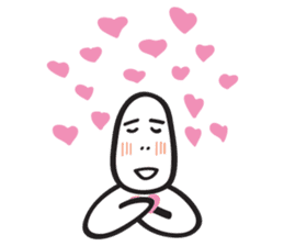 BUIBUI sticker #14345142