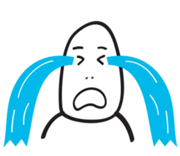 BUIBUI sticker #14345144