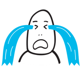 BUIBUI sticker #14345144