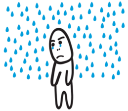 BUIBUI sticker #14345146
