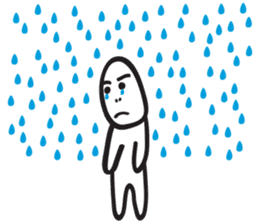 BUIBUI sticker #14345146