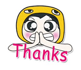 ....Mr. Kanaki.... sticker #14346175