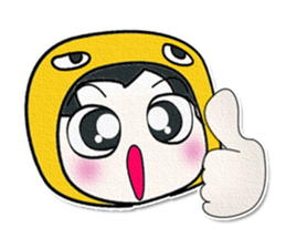 ....Mr. Kanaki.... sticker #14346183