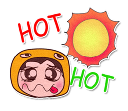 ....Mr. Kanaki.... sticker #14346190